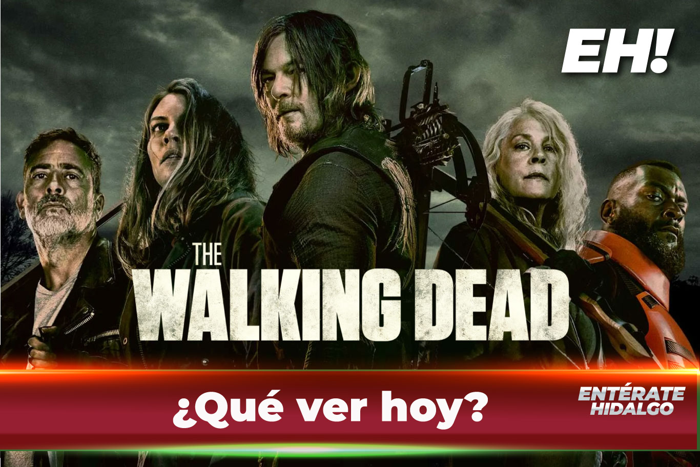 the-walking-dead