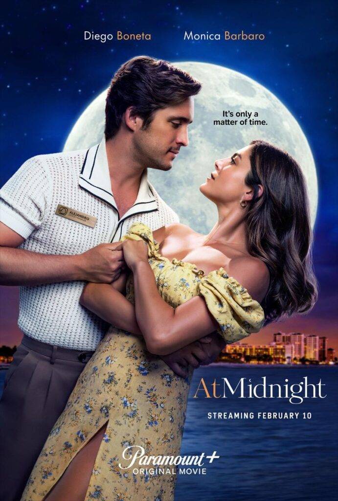 At_Midnight-poster