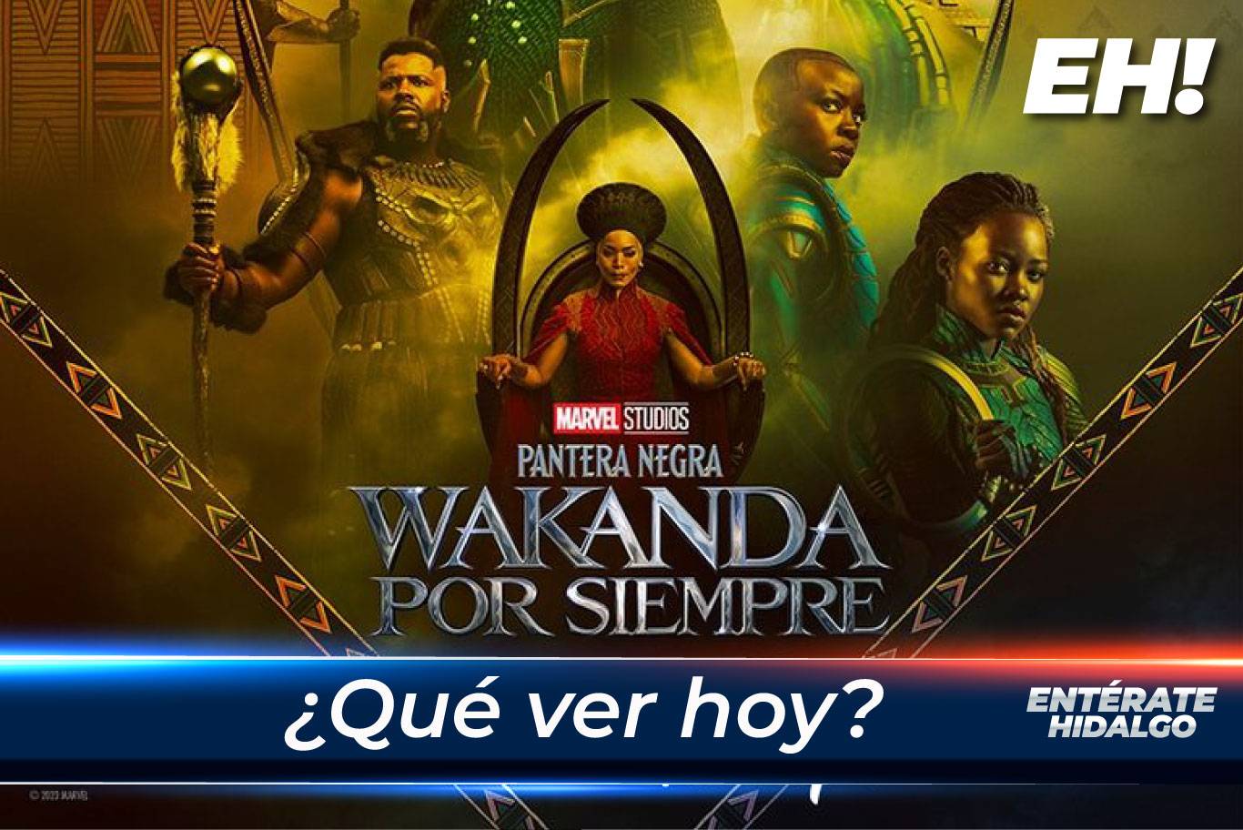 pantera-negra-wakanda-por-siempre