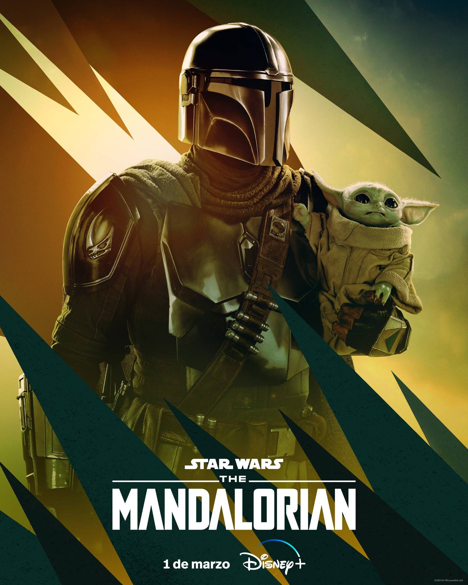 the-mandalorian-poster-3.5