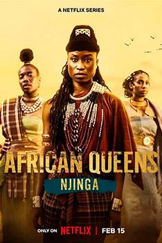 Reinas-de-Africa:-Njinga-poster