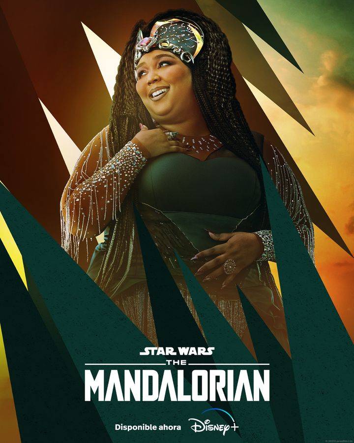 the-mandalorian-poster-3.10