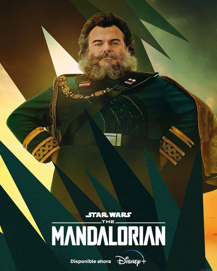 the-mandalorian-poster-3.11