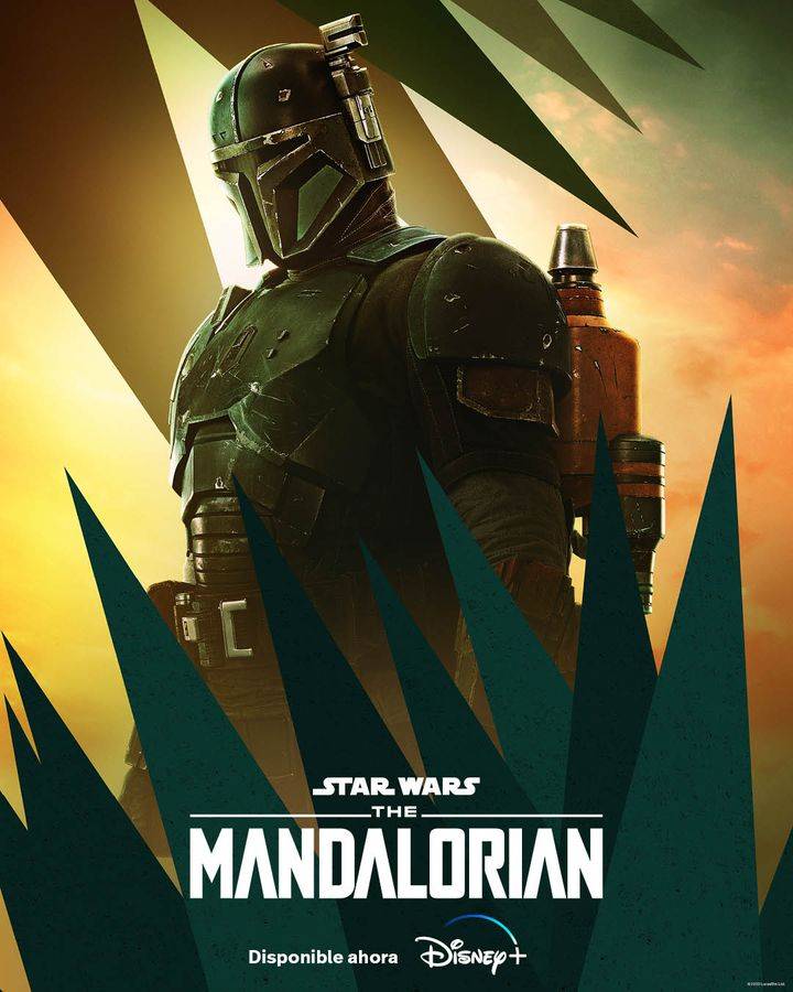 the-mandalorian-poster-3.8