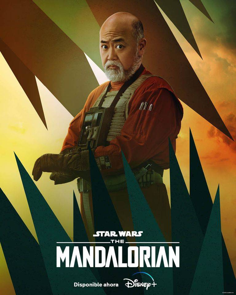 the-mandalorian-poster-3.9