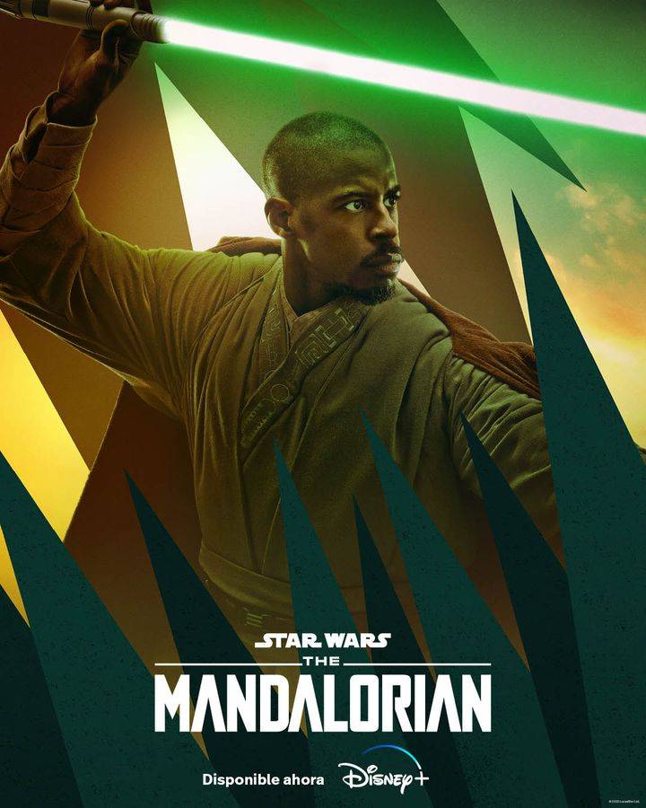 the-mandalorian-poster-3.9