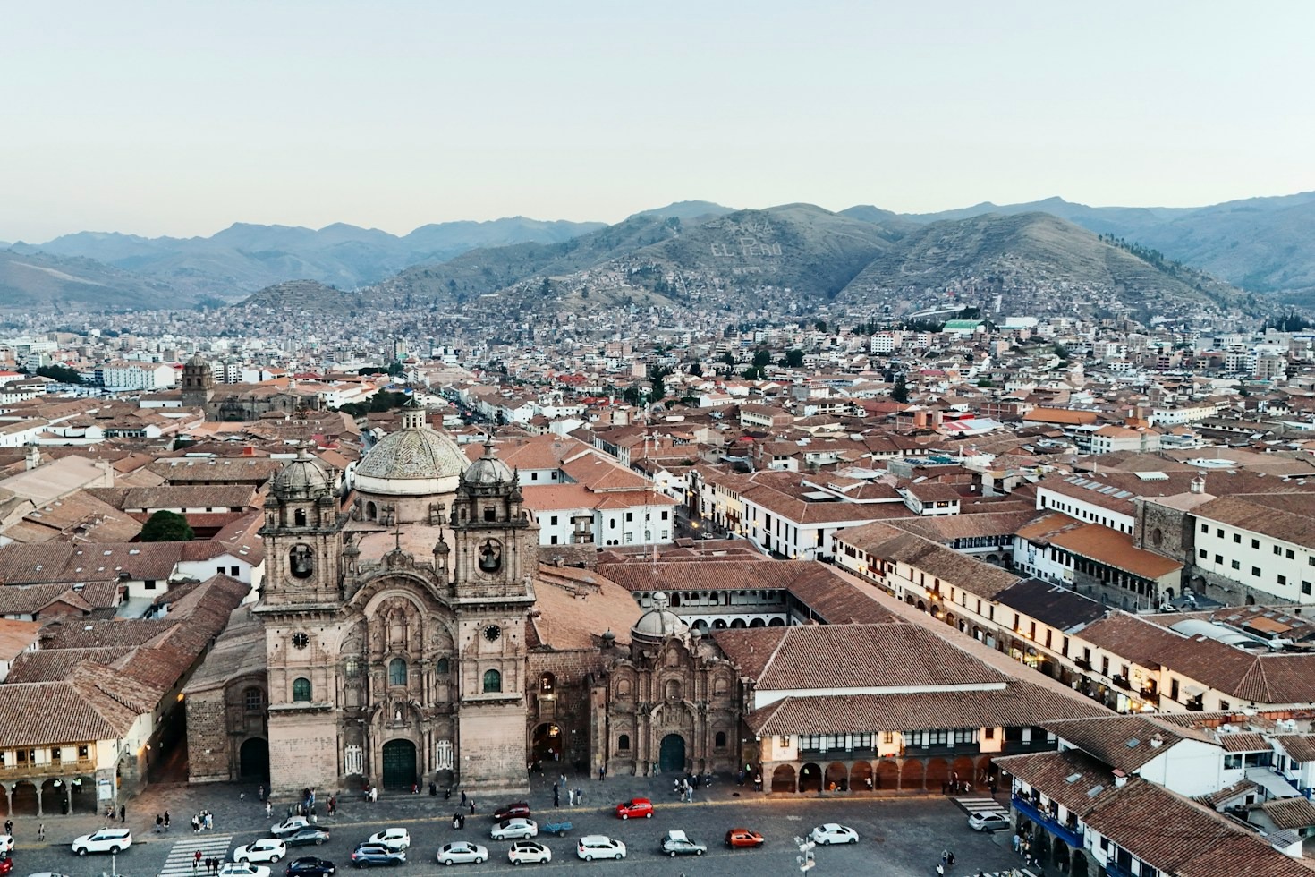 Impacto económico: Nuevas inversiones en el corazón de Hidalgo